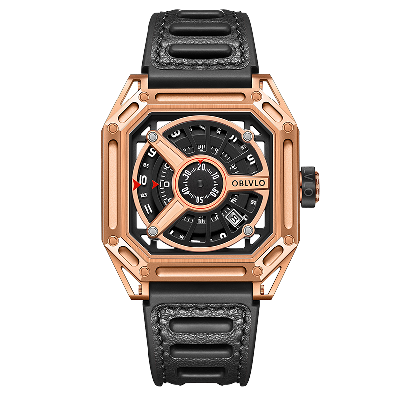 Oblvlo watch online